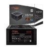 پاور فاطر 700 وات مدل VS700 80Plus - تصویر 6