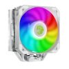 فن CPU گیم مکس مدل Sigma 540 ARGB White