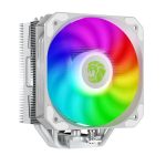 فن CPU گیم مکس مدل Sigma 540 ARGB White