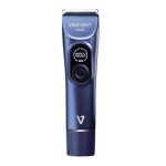 ماشین اصلاح وینسنت مدل HC9524