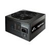 پاور اف اس پی 700 وات مدل Hydro PRO 700W GEN5