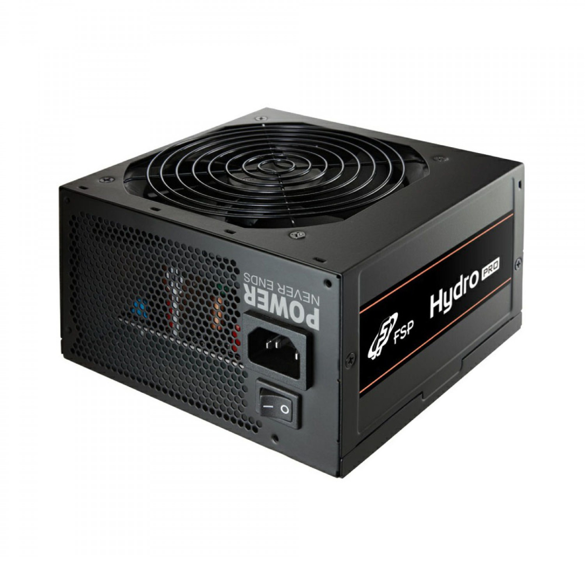 33-27-6-4 پاور اف اس پی 700 وات مدل Hydro PRO 700W GEN5 - تصویر 1