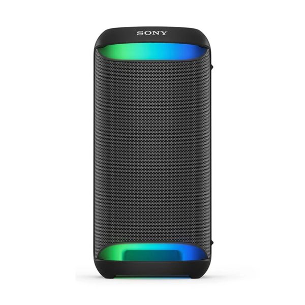 اسپیکر بلوتوثی سونی مدل SRS-XV500