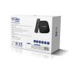 اندروید باکس تسکو مدل TAB ECO - تصویر 3