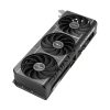 کارت گرافیک ASUS PRIME RTX 5060 TI O 16GB GDDR7 - تصویر 2