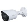 دوربین مداربسته داهوا مدل DH-HFW1509TP-A-LED