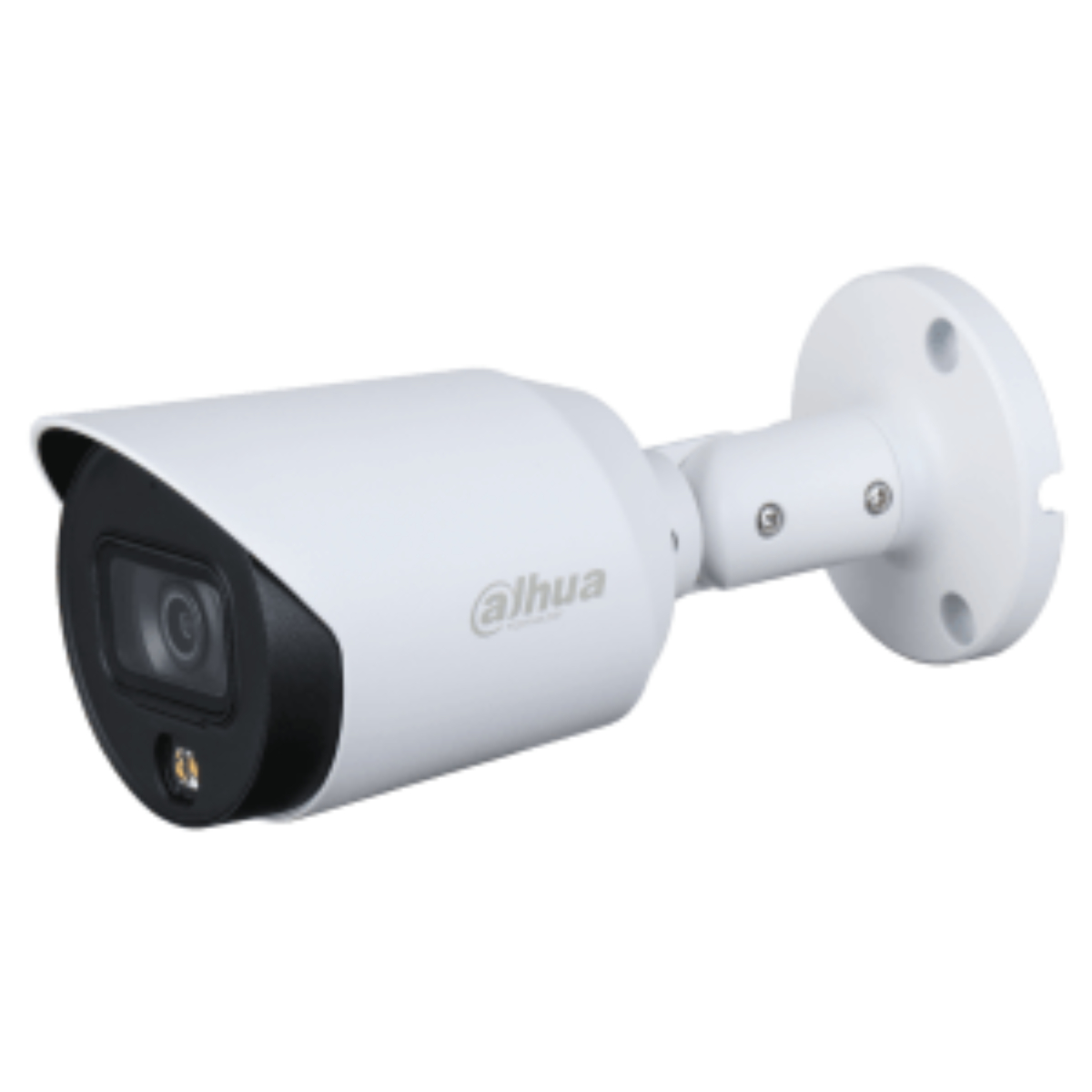 33-27-8 دوربین مداربسته داهوا مدل DH-HFW1509TP-A-LED - تصویر 1