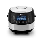 پلوپز دیجیتال ناسا مدل NS-3074