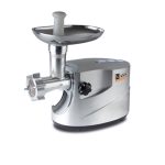 چرخ گوشت ناسا مدل NS-320