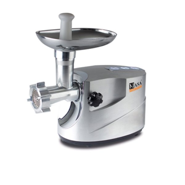 چرخ گوشت ناسا مدل NS-320