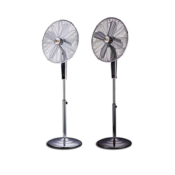 پنکه دیجیتال ناسا مدل NS-1117