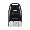 جاروبرقی پارس خزر مدل ECO-1900W