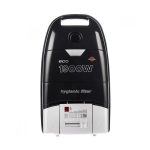 جاروبرقی پارس خزر مدل ECO-1900W
