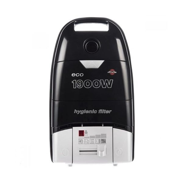 جاروبرقی پارس خزر مدل ECO-1900W