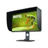 مانیتور بنکیو 32 اینچ مدل SW321C - تصویر 2