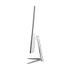 مانیتور 24 اینچ فاطر مدل F24-100 B1-W1 - تصویر 5