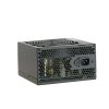 پاور تسکو 300 وات مدل TP 700N - تصویر 3
