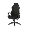 صندلی گیمینگ دی ایکس ریسر مدل Martian 2025 L Fabric Black - تصویر 3