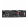 مادربرد گیگابایت - GIGABYTE Z890M GAMING X - تصویر 4