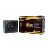 پاور سی سونیک 750 وات مدل CORE GX 750W GOLD (ATX 3.1)