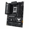 مادربرد ایسوس - ASUS TUF GAMING B850-PLUS WIFI DDR5 - تصویر 3