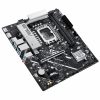 مادربرد ایسوس - ASUS Prime B860M-K DDR5 - تصویر 5