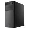 کیس کامپیوتر مسترتک مدل ECO400 - تصویر 2
