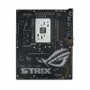 مادربرد ایسوس - ASUS ROG STRIX B850-F GAMING WIFI DDR5 - تصویر 7