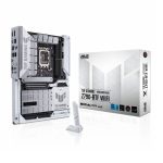مادربرد ایسوس مدل TUF GAMING Z790-BTF WIFI