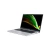 لپ تاپ ایسر Aspire 3 A315-58G-55XH i5 1135G7 8GB 1TB HDD MX350 - تصویر 7
