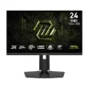 مانیتور گیمینگ ام اس آی 23.8 اینچ مدل MAG 245PF X24
