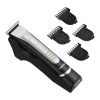 ماشین اصلاح تریمر پرومکس مدل 2115T - تصویر 2