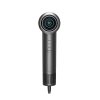 سشوار میجیا شیائومی 1200 وات مدل H700 - تصویر 5