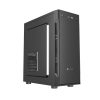 کیس لاجی کی مدل C111B
