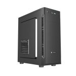 کیس لاجی کی مدل C111B