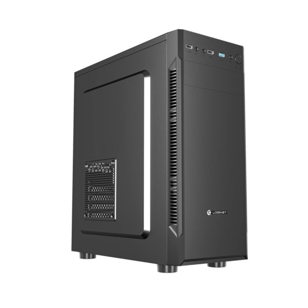کیس لاجی کی مدل C111B