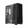 کیس کامپیوتر دارک فلش مدل DF2100 ATX - تصویر 4