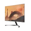 مانیتور جی پلاس 27 اینچ مدل GDM-278CS - تصویر 2