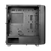 کیس گیم فاطر مدل FG-790B - تصویر 6