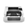 پرینتر لیزری تک کاره اچ‌ پی مدل LaserJet Pro M304a - تصویر 4