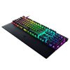 کیبورد باسیم گیمینگ ریزر مدل Huntsman V3 Pro - تصویر 3