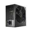 پاور اف اس پی 700 وات مدل Hydro PRO 700W GEN5 - تصویر 2