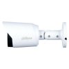 دوربین مداربسته داهوا مدل DH-HFW1509TP-A-LED - تصویر 2