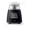 مخلوط کن فیلیپس مدل HR2056 - تصویر 4