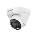 دوربین مداربسته داهوا مدل DH-IPC-HDW1239T1-A-IL