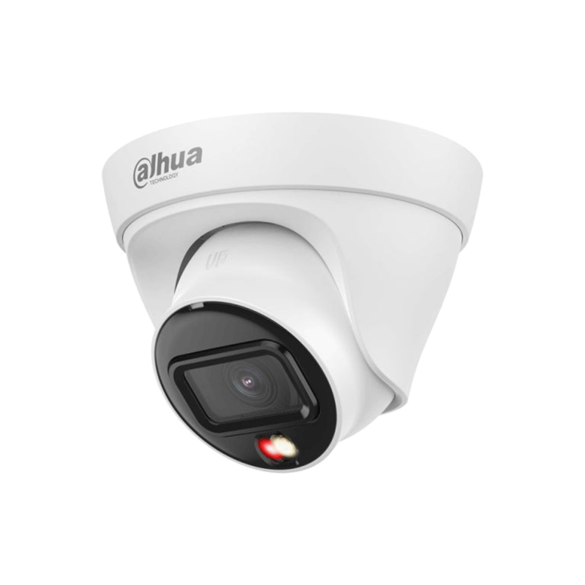 33-28-9 دوربین مداربسته داهوا مدل DH-IPC-HDW1239T1-A-IL - تصویر 1