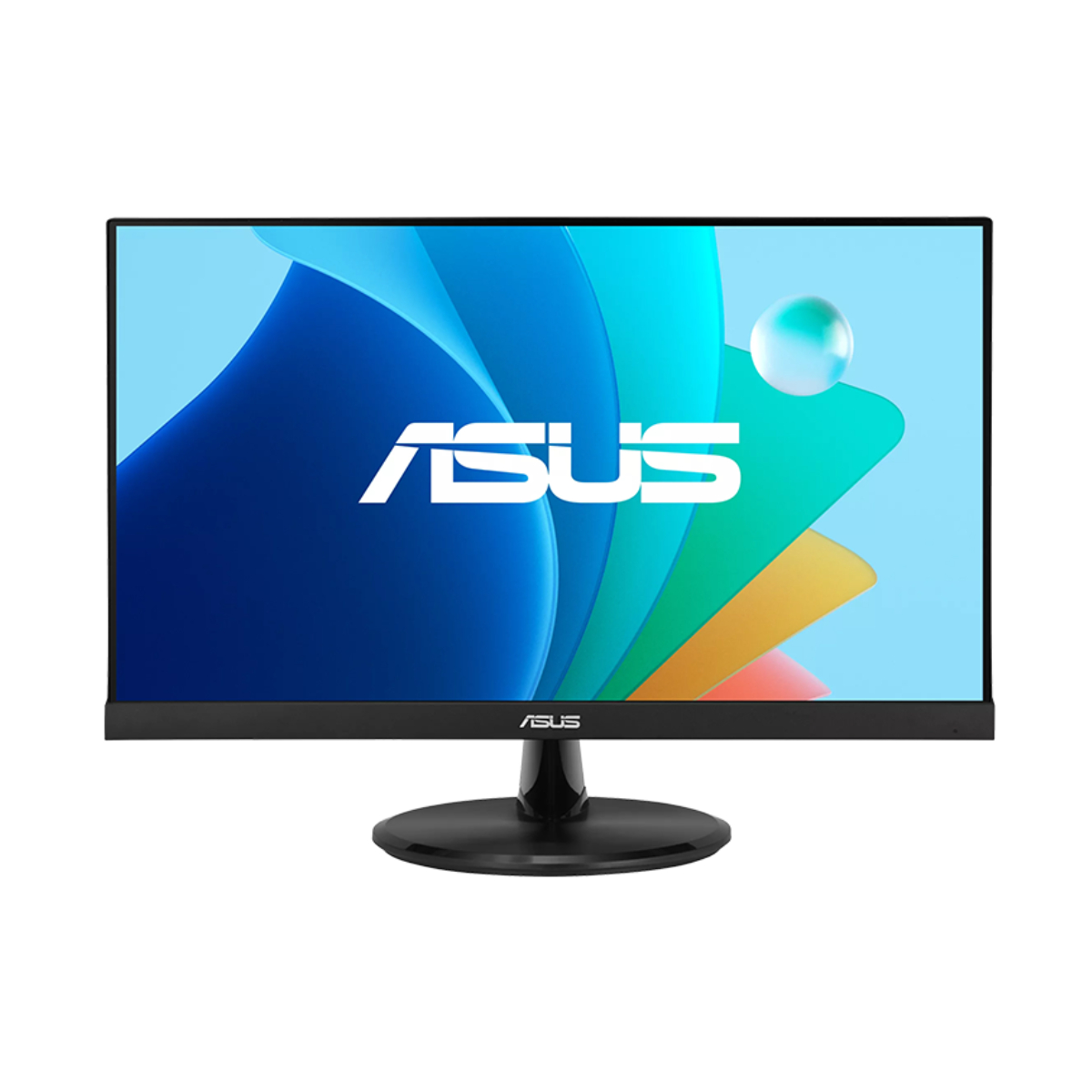 33-283 مانیتور ایسوس 22 اینچ مدل VP229HF - تصویر 1