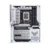 مادربرد ایسوس مدل TUF GAMING Z790-BTF WIFI - تصویر 2