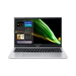 لپ تاپ ایسر Aspire 3 A315-58G-55XH i5 1135G7 8GB 1TB HDD MX350
