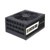پاور سیلوراستون 1650 وات مدل SST-DA1650-G